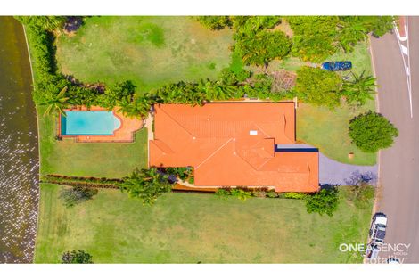 43 Saltwater Ave, Noosaville, QLD 4566