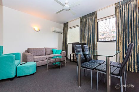 11/31 Giles St, Kingston, ACT 2604