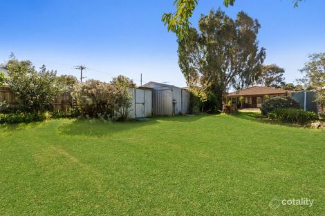 Property photo of 29 Cowrie Road Torquay VIC 3228