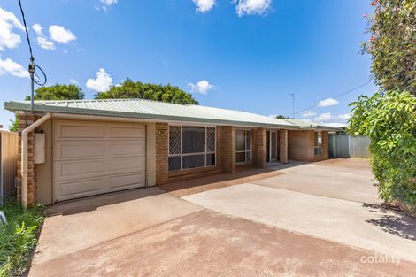 370 West St, Kearneys Spring, QLD 4350