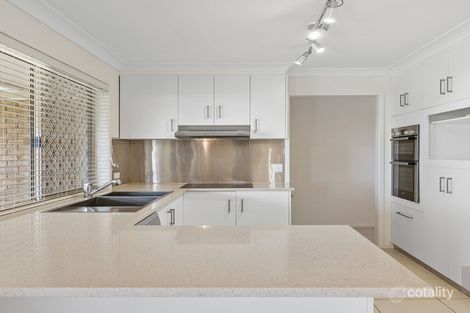 Property photo of 370 West Street Kearneys Spring QLD 4350