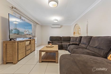Property photo of 370 West Street Kearneys Spring QLD 4350