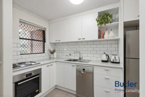 Property photo of 16/60 Smith Street Highgate WA 6003