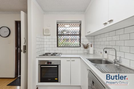 Property photo of 16/60 Smith Street Highgate WA 6003