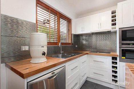 Property photo of 3/8 Rae Street Chadstone VIC 3148