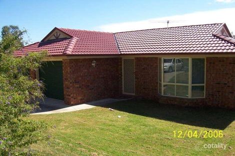 Property photo of 7 Macarthy Road Marsden QLD 4132