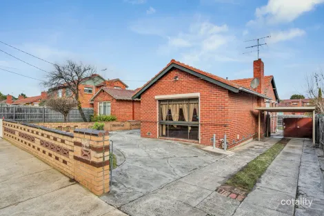 Property photo of 41 Dunlop Avenue Ascot Vale VIC 3032