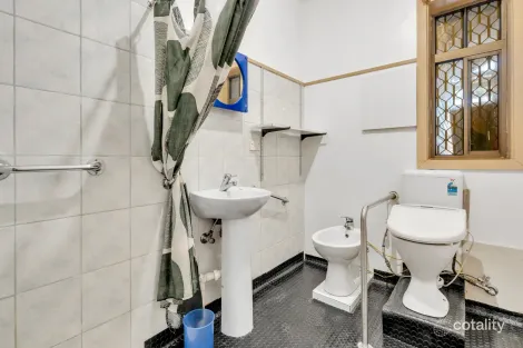 Property photo of 41 Dunlop Avenue Ascot Vale VIC 3032