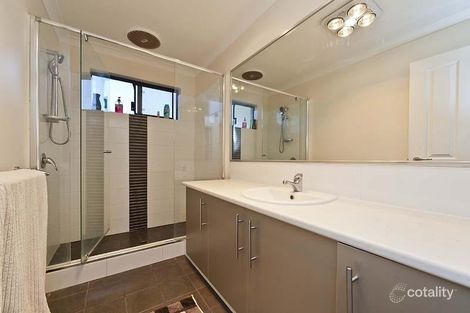 Property photo of 28 Penryn Street Kewdale WA 6105