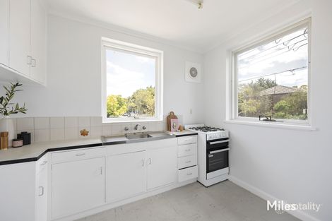 Property photo of 4/2 Salisbury Avenue Ivanhoe VIC 3079