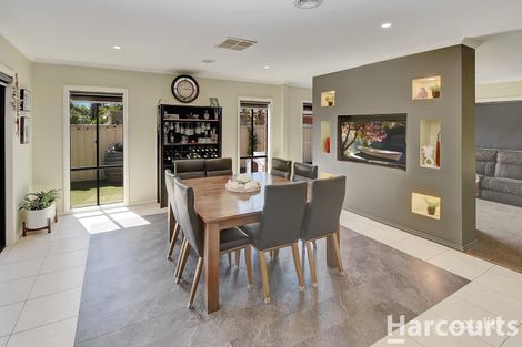 Property photo of 55 Hillary Street Horsham VIC 3400