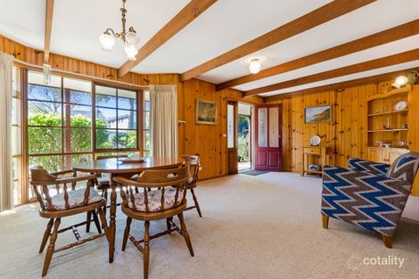 Property photo of 29 Cowrie Road Torquay VIC 3228