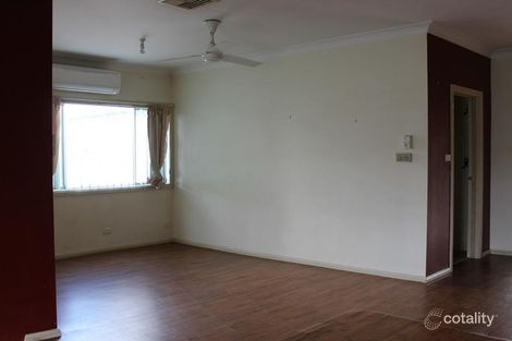 Property photo of 87 Sam Street Forbes NSW 2871