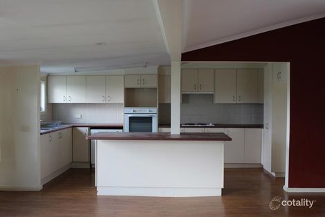 Property photo of 87 Sam Street Forbes NSW 2871