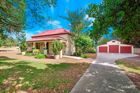 90 Edwards Rd, Irrewarra, VIC 3249