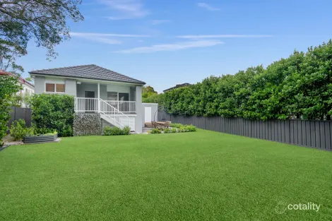 5 KAMILAROY RD, WEST PYMBLE, NSW 2073