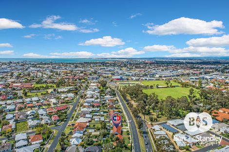 Property photo of 242B Blair Street South Bunbury WA 6230