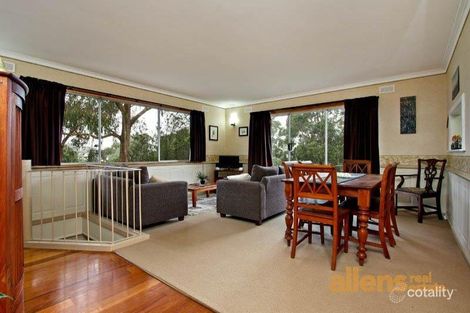 Property photo of 17 Baird Street North Doncaster VIC 3108