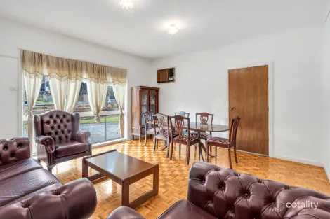 Property photo of 41 Dunlop Avenue Ascot Vale VIC 3032