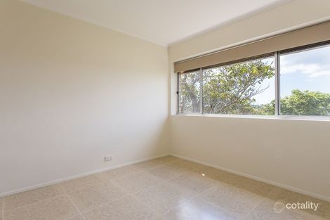 Property photo of 6/296 Cavendish Road Coorparoo QLD 4151