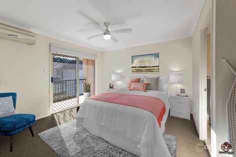 21/10 Kaija St, Mount Gravatt East, QLD 4122