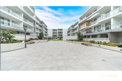 119/48 Jacqui Ave, Schofields, NSW 2762