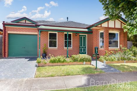 Property photo of 70A Seabrook Boulevard Seabrook VIC 3028