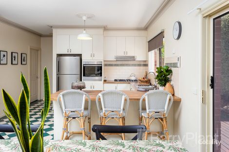 Property photo of 70A Seabrook Boulevard Seabrook VIC 3028