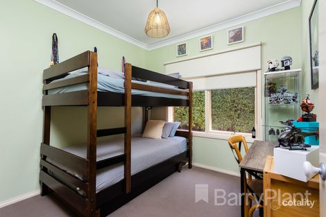 Property photo of 70A Seabrook Boulevard Seabrook VIC 3028