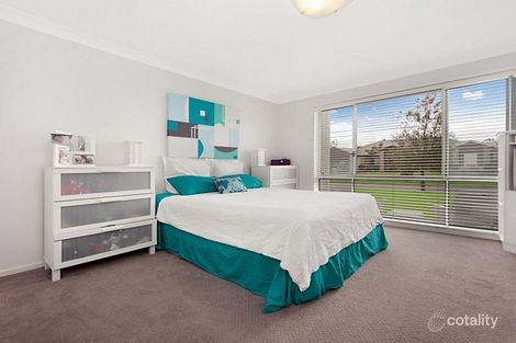 Property photo of 14 White Cedar Place Narangba QLD 4504