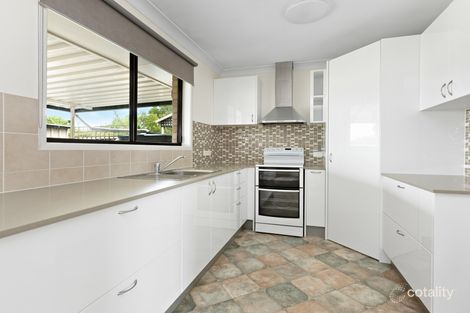 Property photo of 2/27A Stephen Street Cessnock NSW 2325