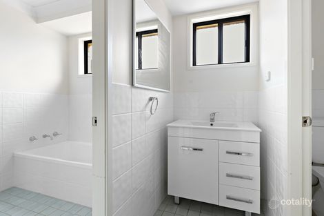 Property photo of 2/27A Stephen Street Cessnock NSW 2325