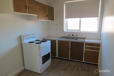 Property photo of 14/27 Royal Avenue Glen Huntly VIC 3163