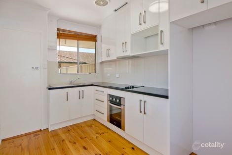 Property photo of 3/64 Second Avenue St Peters SA 5069