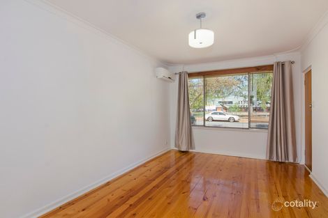 Property photo of 3/64 Second Avenue St Peters SA 5069
