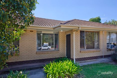 Property photo of 3/64 Second Avenue St Peters SA 5069