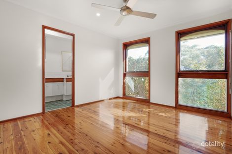 Property photo of 6 Morar Place St Andrews NSW 2566