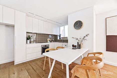 Property photo of 1/51 Ashburner Street Manly NSW 2095