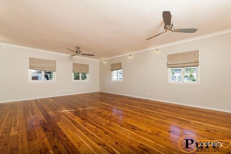Property photo of 26 Crescent Avenue Enoggera QLD 4051