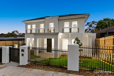 1/48 Hampshire Rd, Glen Waverley, VIC 3150