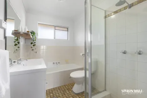 Property photo of 5/60 Selwyn Street Merewether NSW 2291
