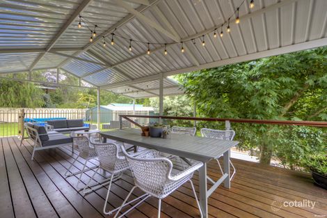 Property photo of 15 Nairn Road Bickley WA 6076