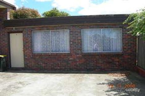 122 Chapel St, Glenorchy, TAS 7010