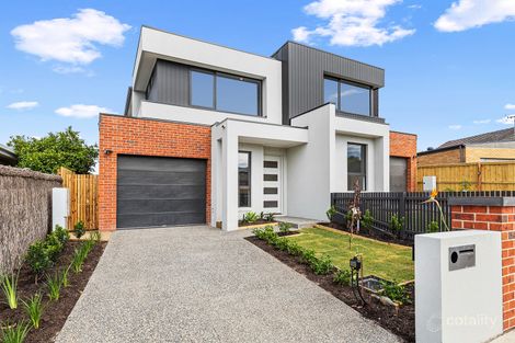 11a Carinya Rd, Bentleigh East, VIC 3165