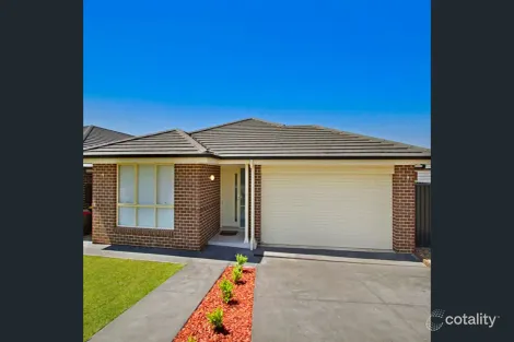 22 Water Gum Dr, Jordan Springs, NSW 2747