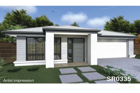 59/26-28 Argule St, Hillcrest, QLD 4118