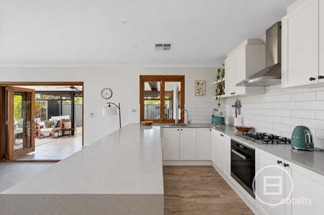 Property photo of 19 Bowstring Place Joondalup WA 6027