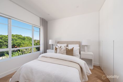 Property photo of 10/42-44 Albert Parade Ashfield NSW 2131