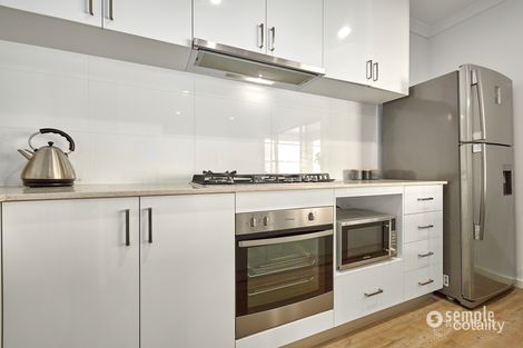 Property photo of 22 Starflower Grove Beeliar WA 6164