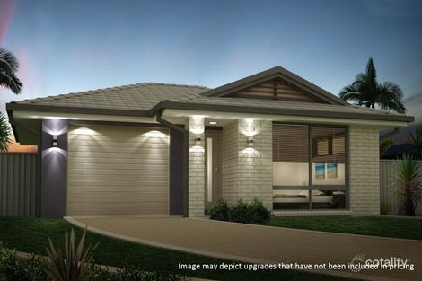 Property photo of 7 Somervale Road Sandy Beach NSW 2456
